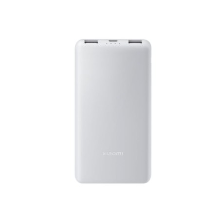 Xiaomi Power Bank 22.5W | 10000 mAh | Lite