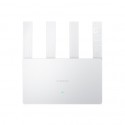 Xiaomi Router | BE3600 | 802.11be | 10/100/1000/2500 Mbit/s | Ethernet LAN (RJ-45) ports 4 | Mesh Support Yes | MU-MiMO Yes | No