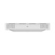 Xiaomi Router | BE3600 | 802.11be | 10/100/1000/2500 Mbit/s | Ethernet LAN (RJ-45) ports 4 | Mesh Support Yes | MU-MiMO Yes | No