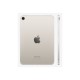 Apple | iPad mini Wi-Fi + Cellular | 8.3 " | Starlight | IPS | 2266 x 1488 pixels | Apple A17 Pro | 256 GB | 3G | 4G | 5G | Wi-F