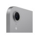 Apple | iPad mini | 8.3 " | Space Grey | IPS | 2266 x 1488 pixels | Apple A17 Pro | 512 GB | Wi-Fi | Front camera | 12 MP | Rear