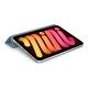 Apple | Smart Folio for iPad mini (A17 Pro) | Folio | Denim