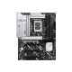Asus PRIME Z890-P WIFI | Processor family Intel | Processor socket LGA1851 | DDR5 | Supported hard disk drive interfaces M.2, SA