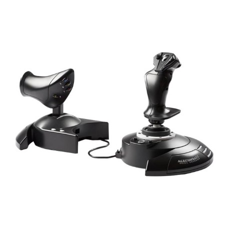 Thrustmaster | Joystick | T.Flight Hotas One Microsoft Flight Simulator Edition