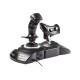 Thrustmaster | Joystick | T.Flight Hotas One Microsoft Flight Simulator Edition