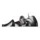 Thrustmaster | Joystick | T.Flight Hotas One Microsoft Flight Simulator Edition