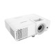 Philips | ProPix 850 | Full HD (1920x1080) | 4000 ANSI lumens | White