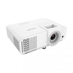Philips | ProPix 850 | Full HD (1920x1080) | 4000 ANSI lumens | White