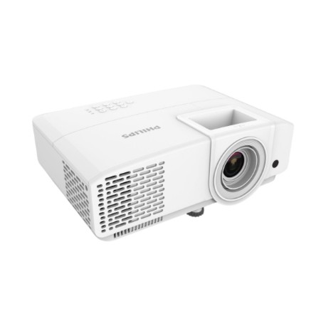 Philips | ProPix 850 | Full HD (1920x1080) | 4000 ANSI lumens | White