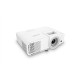 Philips | ProPix 850 | Full HD (1920x1080) | 4000 ANSI lumens | White