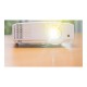 Philips | ProPix 850 | Full HD (1920x1080) | 4000 ANSI lumens | White