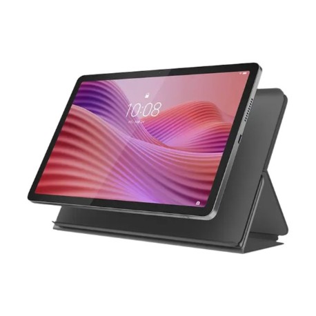 Lenovo | Folio Case for Lenovo Tab