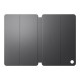 Lenovo | Folio Case for Lenovo Tab