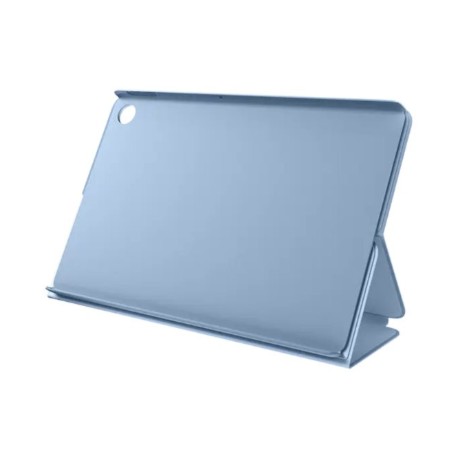 Lenovo | Folio Case for Lenovo Tab | Blue