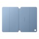 Lenovo | Folio Case for Lenovo Tab | Blue