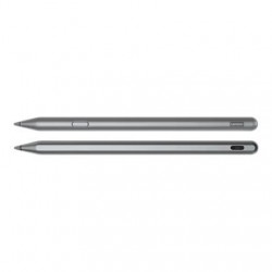 Lenovo Tab Pen Plus