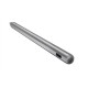 Lenovo Tab Pen Plus