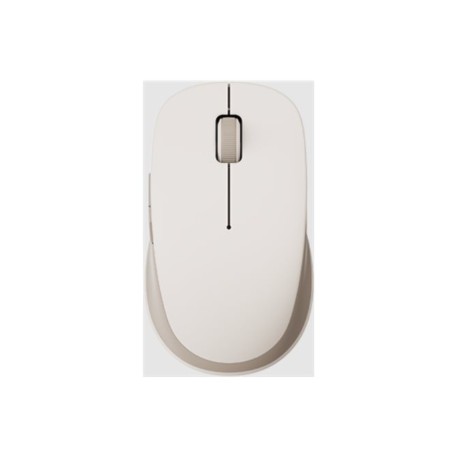 Xiaomi Dual-mode Mouse 2 | Wireless | 2.4 GHz, Bluetooth | White