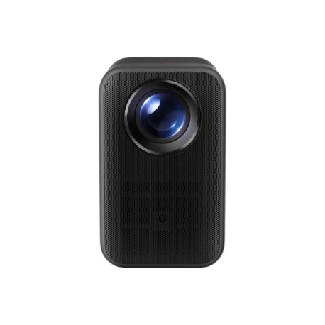 Xiaomi | Smart Projector L1 Pro EU | Full HD (1920x1080) | 400 ANSI lumens | Black | Wi-Fi