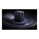 Xiaomi | Smart Projector L1 Pro EU | Full HD (1920x1080) | 400 ANSI lumens | Black | Wi-Fi