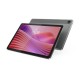 Lenovo Tab 4G LTE (without power adapter) | ZAEJ0122SE | 10.1 " | Luna Grey | TFT | 1920 x 1200 pixels | MediaTek | Helio G85 | 