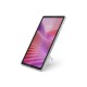 Lenovo Tab 4G LTE (without power adapter) | ZAEJ0122SE | 10.1 " | Luna Grey | TFT | 1920 x 1200 pixels | MediaTek | Helio G85 | 