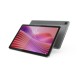 Lenovo Tab 4G LTE (without power adapter) | ZAEJ0122SE | 10.1 " | Luna Grey | TFT | 1920 x 1200 pixels | MediaTek | Helio G85 | 