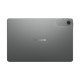 Lenovo Tab 4G LTE (without power adapter) | ZAEJ0122SE | 10.1 " | Luna Grey | TFT | 1920 x 1200 pixels | MediaTek | Helio G85 | 