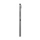 Lenovo Tab 4G LTE (without power adapter) | ZAEJ0122SE | 10.1 " | Luna Grey | TFT | 1920 x 1200 pixels | MediaTek | Helio G85 | 