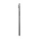 Lenovo Tab 4G LTE (without power adapter) | ZAEJ0122SE | 10.1 " | Luna Grey | TFT | 1920 x 1200 pixels | MediaTek | Helio G85 | 