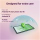 Lenovo Tab 4G LTE (without power adapter) | ZAEJ0122SE | 10.1 " | Luna Grey | TFT | 1920 x 1200 pixels | MediaTek | Helio G85 | 