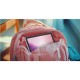 Lenovo Tab 4G LTE (without power adapter) | ZAEJ0122SE | 10.1 " | Luna Grey | TFT | 1920 x 1200 pixels | MediaTek | Helio G85 | 