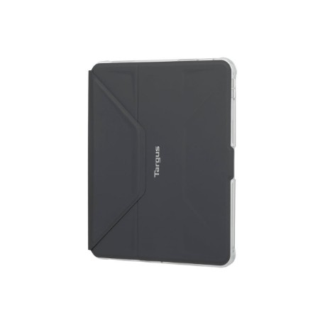 Targus Pro-Tek Clear Case for iPad 10.9" | THD935GL | Tablet case | Clear