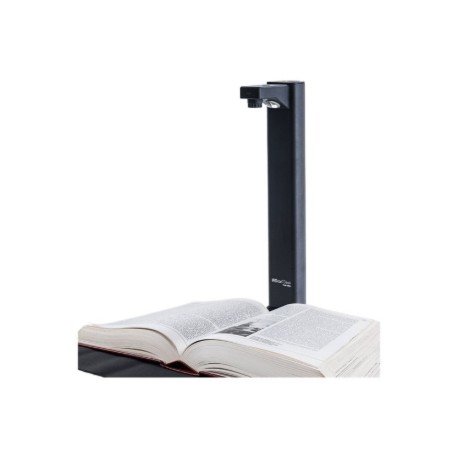 IRIS IRIScan | Desk 7 Business | Document scanner
