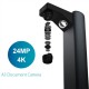 IRIS IRIScan | Desk 7 Business | Document scanner