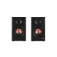 Edifier | Powered Studio Monitor Speakers | MR3 | 18W x 2 W | Bluetooth | Black | ≥ 85 dB | Wireless connection