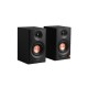 Edifier | Powered Studio Monitor Speakers | MR3 | 18W x 2 W | Bluetooth | Black | ≥ 85 dB | Wireless connection