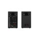 Edifier | Powered Studio Monitor Speakers | MR3 | 18W x 2 W | Bluetooth | Black | ≥ 85 dB | Wireless connection