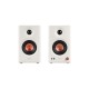Edifier | Powered Studio Monitor Speakers | MR3 | 18W x 2 W | Bluetooth | White | ≥ 85 dB | Wireless connection