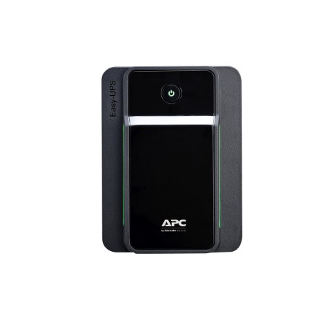 Schneider Electric APC Easy UPS | BVX900LI-GR | 900 VA | 480 W