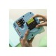 Brother PT-N25BT | Thermal | White/Blue