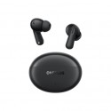 OnePlus | Nord Buds 3 Pro | Noise canceling