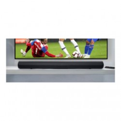 Muse TV Speaker | M-1680 SBT | 120 W | Bluetooth | Black | Wireless connection