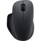 Xiaomi Mouse Comfort Edition | Wireless | 2.4GHz | Black