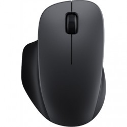 Xiaomi Mouse Comfort Edition | Wireless | 2.4GHz | Black