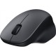 Xiaomi Mouse Comfort Edition | Wireless | 2.4GHz | Black
