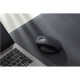 Xiaomi Mouse Comfort Edition | Wireless | 2.4GHz | Black