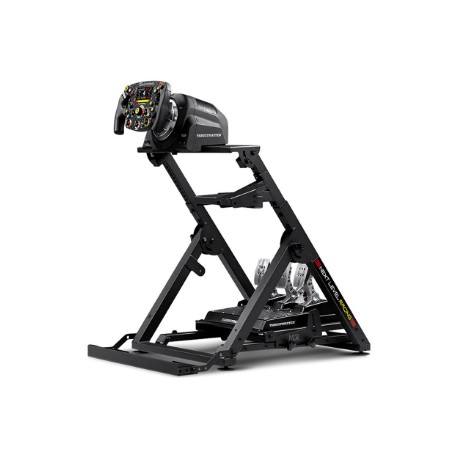 Next Level Racing Wheel Stand 2.0