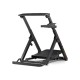 Next Level Racing Wheel Stand 2.0