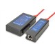 Digitus | DN-14001-2 Cable Tester, network, RJ45, Single side Tester